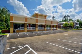 2459 Mahan Dr