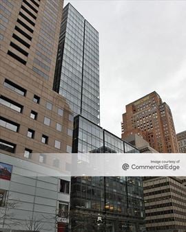 565 Fifth Avenue