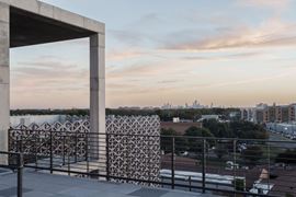 Industrious - Indy by Industrious Burnet Rd