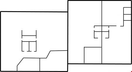Industrial space for Rent at 35715 U.S. 40, Units D-101-104 in Evergreen