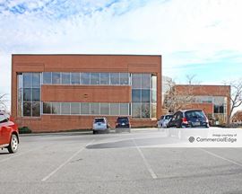 630 Churchmans Road