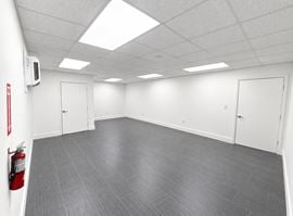 7284 NW 25th Street
