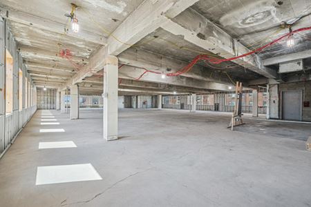 CON-081 Space Photo Gallery 5