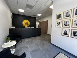 101 N. Tejon - Condo #104