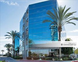 Seaview Corporate Center