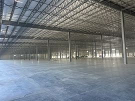 Emami Development Building 1 at Premier