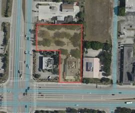 4449 Okeechobee Boulevard