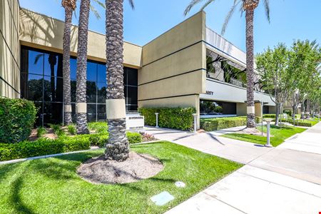 Photo of commercial space at 17701 Cowan Street, Ste 120 in Irvine