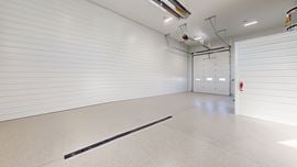 120-1 DonJo Avenue