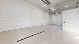 120-1 DonJo Avenue