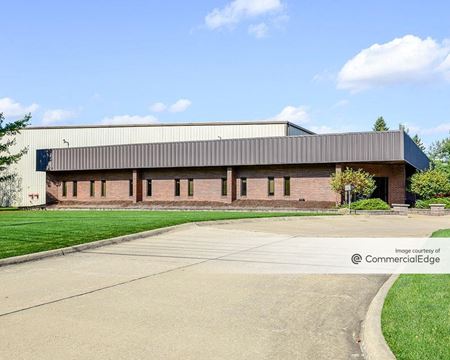 Commercial space for Rent at 22360 Royalton Road in Strongsville