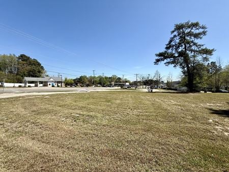 VacantLand space for Sale at 1021 Bragg Blvd in Fayetteville