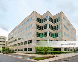 Cottonwood Corporate 10