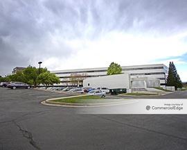 Carrara Place