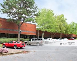1740 Corporate Drive