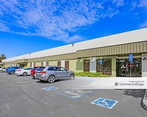462-472 Vista Wy