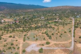 206 Rincon Loop Rd