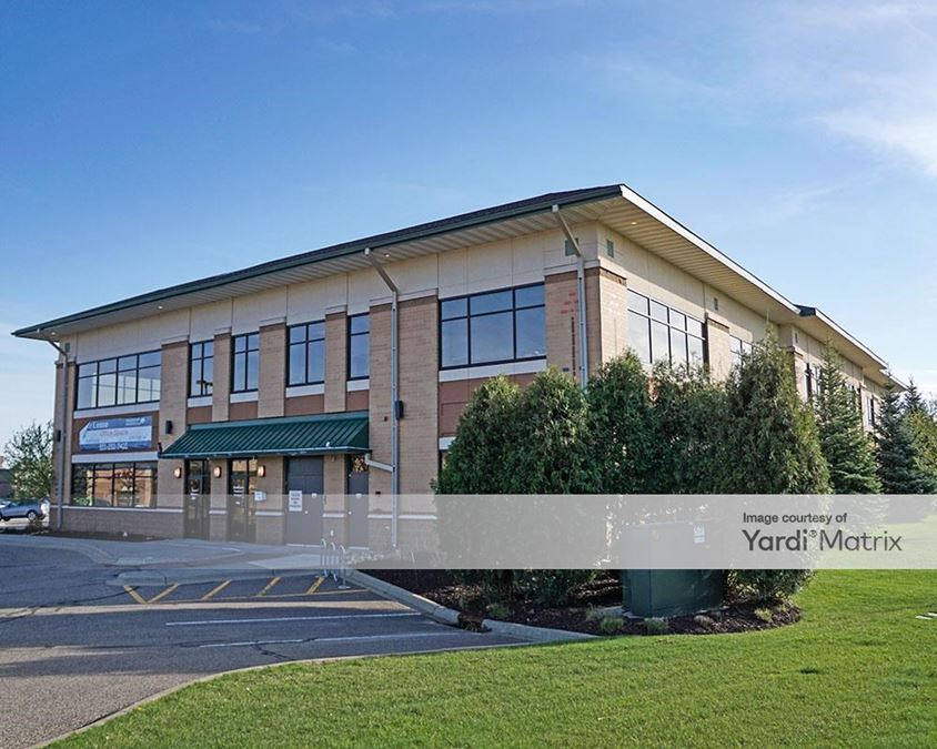 6936 Pine Arbor Drive South, Cottage Grove Office Space For Lease