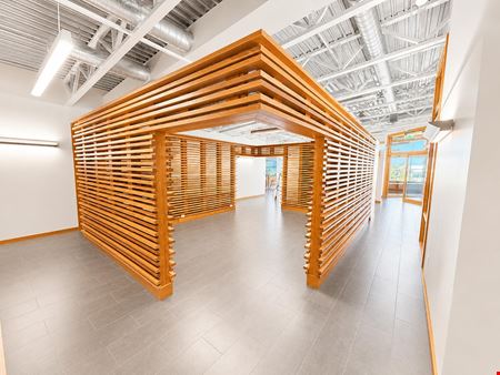 Office space for Rent at 630 6th St S in Kirkland