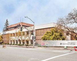 10 Santa Rosa Avenue