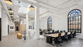 525 Broadway