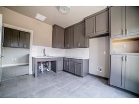 Copperfield Business Cottages