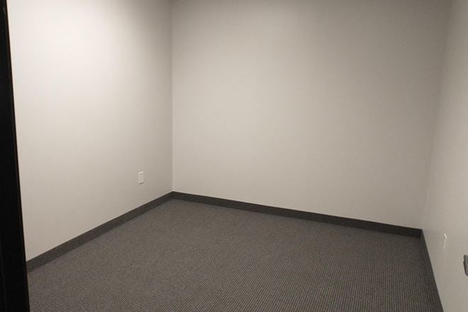 Workstyle Flexible Spaces - 4425 W Airport Freeway