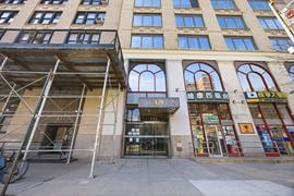 139 Centre Street