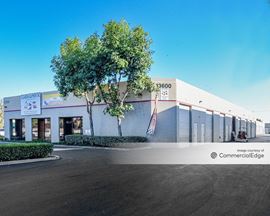 13608 Imperial Hwy