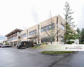 Nexus Snoqualmie Ridge