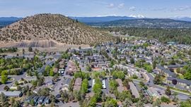 Spring Pines Apartments