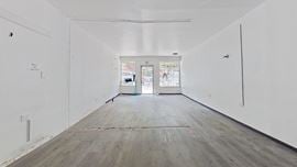 309 Bedford Ave