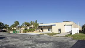2800 Gateway Dr