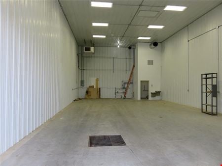 Photo of commercial space at 5960 4th St SW in Cedar Rapids