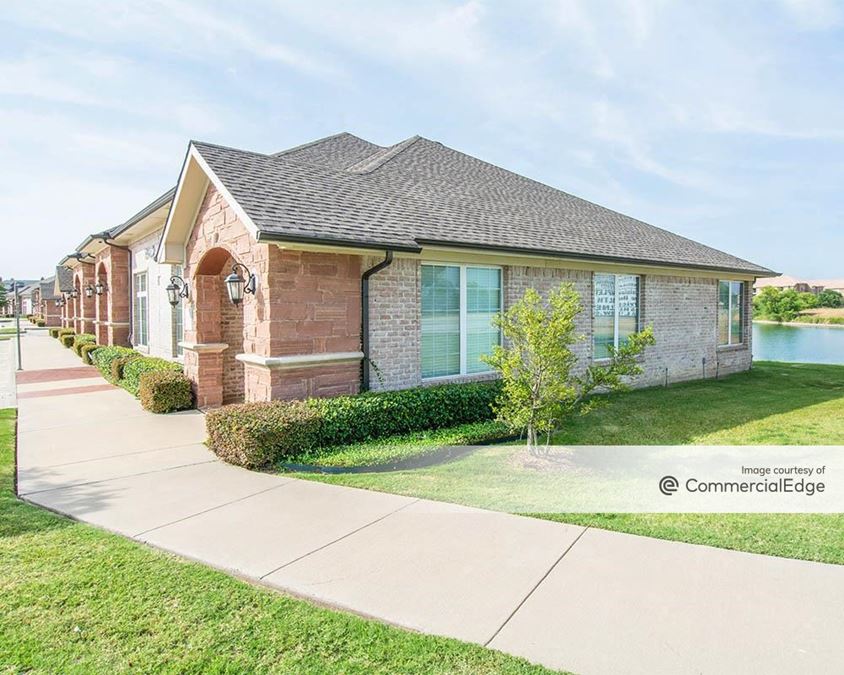 Lakepointe Office Park 860 Hebron Pkwy, Lewisville, TX CommercialSearch