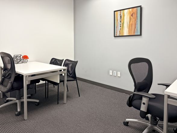 AZ, Phoenix - Desert Ridge Corporate