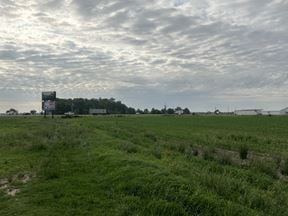 I-555 Exit 24