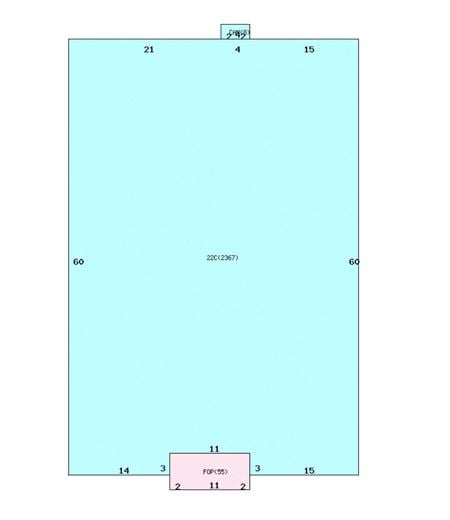 Retail space for Sale at 2400 S Atlantic Ave in Daytona Beach