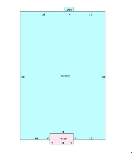 Retail space for Sale at 2400 S Atlantic Ave in Daytona Beach