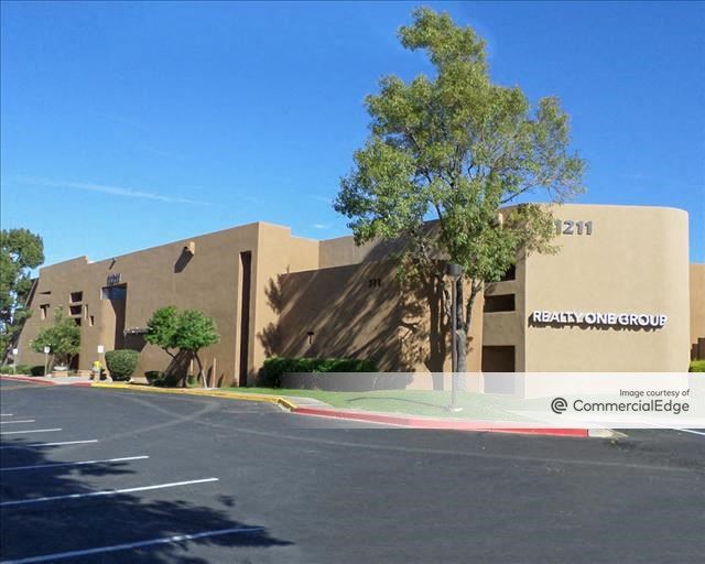 Tatum Ridge - 11211 North Tatum Blvd, Phoenix, AZ | CommercialSearch