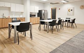 Regus - Clearfield - 1412 Legend Hills Dr