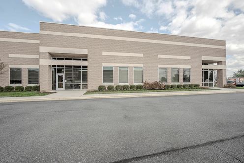 108 Patriot Dr, Middletown, DE