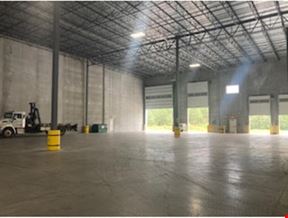 Ashland, VA Warehouse for Rent #1464 | 1,000-21,500 sq ft