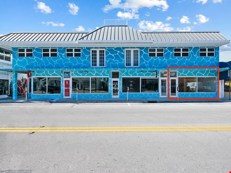 Photo of commercial space at 915-919 NE 20th Avenue in Fort Lauderdale