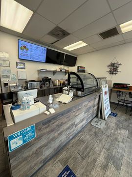 20056 E Arrow Hwy, Suite B