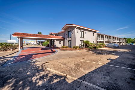 Other space for Sale at 1126 Highway 332 in Clute