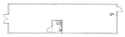 Seminole Center | Retail Space For Lease