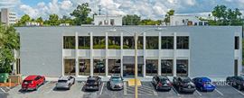 Regency Medical Center