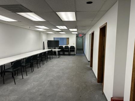 Industrial space for Rent at 999 Bedford Ave. in North Kansas City