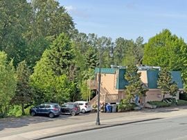 10107 Woodinville Dr